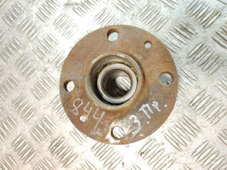 Ступица задняя Kia Spectra 2001-2011