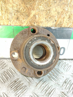 Ступица задняя Kia Spectra 2001-2011