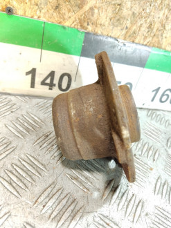 Ступица задняя Kia Spectra 2001-2011