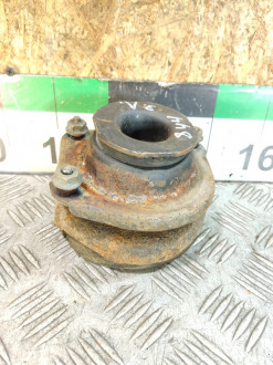 Опора заднего амортизатора Kia Spectra 2001-2011