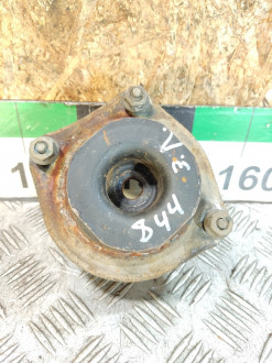 Опора заднего амортизатора Kia Spectra 2001-2011