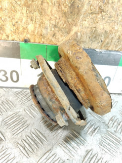 Опора заднего амортизатора Kia Spectra 2001-2011