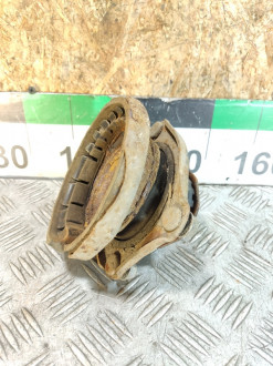 Опора заднего амортизатора Kia Spectra 2001-2011