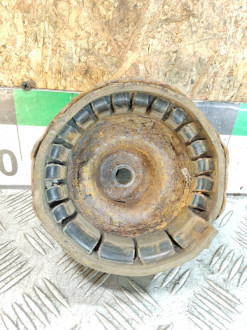 Опора заднего амортизатора Kia Spectra 2001-2011