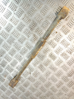 Тяга задняя поперечная Kia Spectra 2001-2011