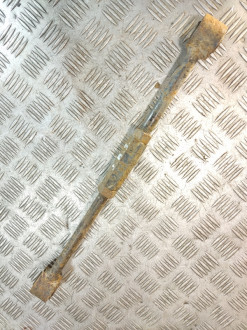 Тяга задняя поперечная Kia Spectra 2001-2011