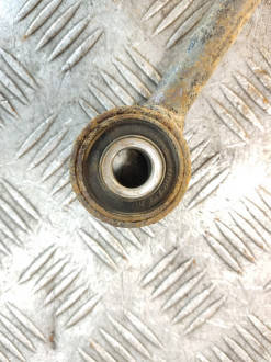 Тяга задняя поперечная Kia Spectra 2001-2011