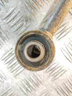 Тяга задняя поперечная Kia Spectra 2001-2011