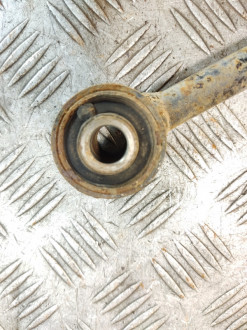 Тяга задняя поперечная Kia Spectra 2001-2011