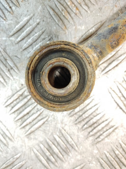 Тяга задняя поперечная Kia Spectra 2001-2011