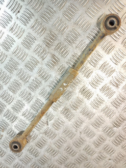 Тяга задняя поперечная Kia Spectra 2001-2011