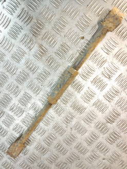 Тяга задняя поперечная Kia Spectra 2001-2011