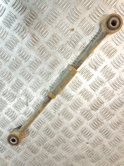 Тяга задняя поперечная Kia Spectra 2001-2011