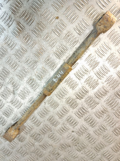 Тяга задняя поперечная Kia Spectra 2001-2011