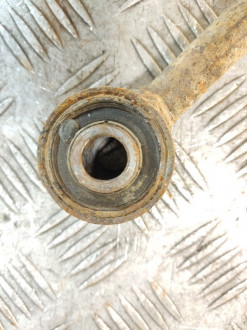 Тяга задняя поперечная Kia Spectra 2001-2011