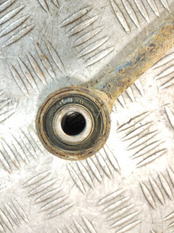 Тяга задняя поперечная Kia Spectra 2001-2011