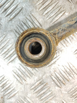 Тяга задняя поперечная Kia Spectra 2001-2011