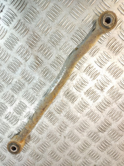 Тяга задняя поперечная Kia Spectra 2001-2011