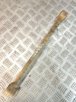 Тяга задняя поперечная Kia Spectra 2001-2011