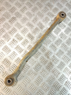 Тяга задняя поперечная Kia Spectra 2001-2011