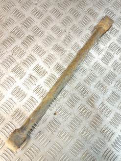 Тяга задняя поперечная Kia Spectra 2001-2011