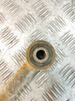 Тяга задняя поперечная Kia Spectra 2001-2011