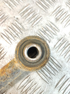 Тяга задняя поперечная Kia Spectra 2001-2011