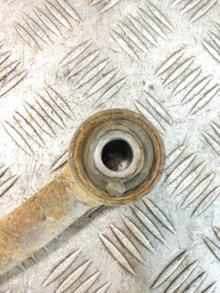 Тяга задняя поперечная Kia Spectra 2001-2011