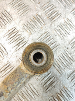 Тяга задняя поперечная Kia Spectra 2001-2011