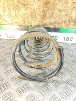 Пружина задняя Kia Spectra 2001-2011