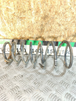 Пружина задняя Kia Spectra 2001-2011