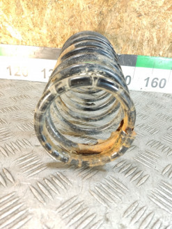 Пружина задняя Kia Spectra 2001-2011