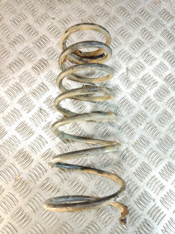 Пружина задняя Kia Spectra 2001-2011