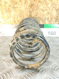 Пружина задняя Kia Spectra 2001-2011