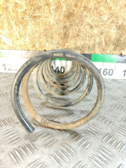 Пружина задняя Kia Spectra 2001-2011