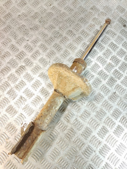 Амортизатор задний левый Kia Spectra 2001-2011