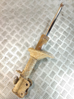 Амортизатор задний левый Kia Spectra 2001-2011