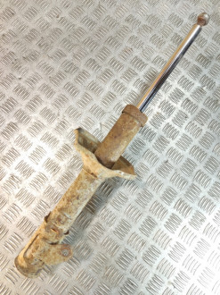 Амортизатор задний левый Kia Spectra 2001-2011