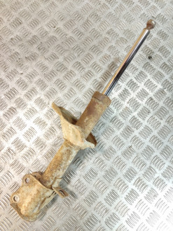 Амортизатор задний левый Kia Spectra 2001-2011