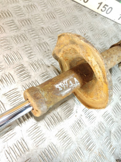 Амортизатор задний левый Kia Spectra 2001-2011