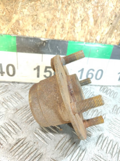 Ступица задняя Kia Spectra 2001-2011