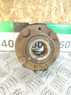 Ступица задняя Kia Spectra 2001-2011