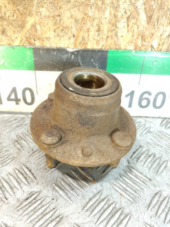 Ступица задняя Kia Spectra 2001-2011