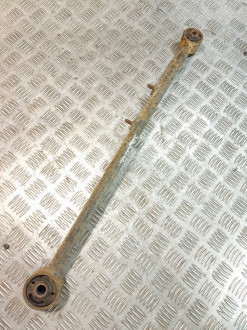 Тяга задняя продольная Kia Spectra 2001-2011