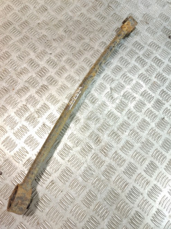 Тяга задняя продольная Kia Spectra 2001-2011