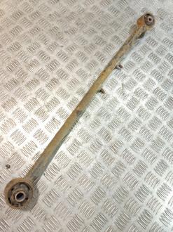 Тяга задняя продольная Kia Spectra 2001-2011