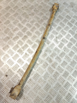 Тяга задняя продольная Kia Spectra 2001-2011