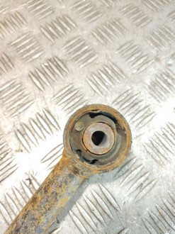 Тяга задняя продольная Kia Spectra 2001-2011