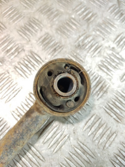 Тяга задняя продольная Kia Spectra 2001-2011