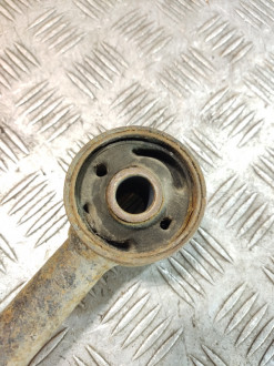 Тяга задняя продольная Kia Spectra 2001-2011